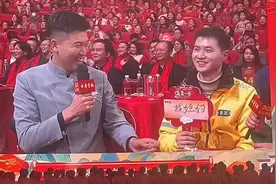 网友质疑！安徽卫视发声明图片