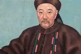 "白虎"是什么？晚清首富胡雪岩，临终前告诫子孙：勿近白虎图片