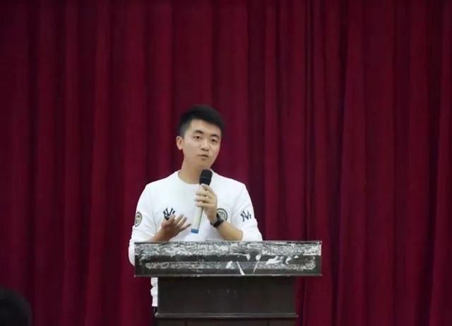 首个！四川“双一流”正式加入，“世界领先”组织！