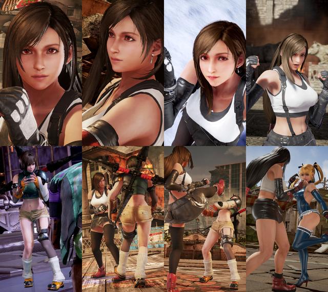 死或生为啥在3D区排不上号，看完你就明白了