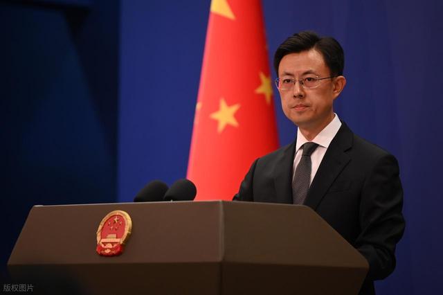 中国拒购美国大豆，美国土安全部：哪怕政府停摆，关税也要继续收