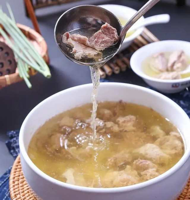 辣！辣！辣！本周末！宜春这场盛会将超“辣”