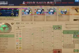 4个主播自掏100多万买版权，斗鱼抠成这样了？图片