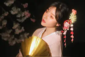 倭寇凶残，汪直横空出世，长袖善舞，胡宗宪高屋建瓴！图片