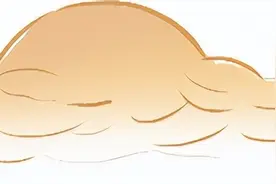 历史上的今天丨中国式现代化的开路先锋（1月3日）图片