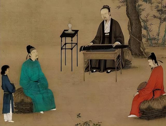 美国教授叹息：他们低估了中国，中国是一个伟大的文明