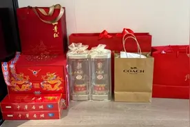 双方父母第一次见面，见面十不要，父母一定要知道！图片