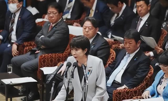 中方拒买日本牛肉，磋商刚停，日本议员报复来了，禁止中国人入境