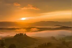 青春不悔作文（精选44篇）图片