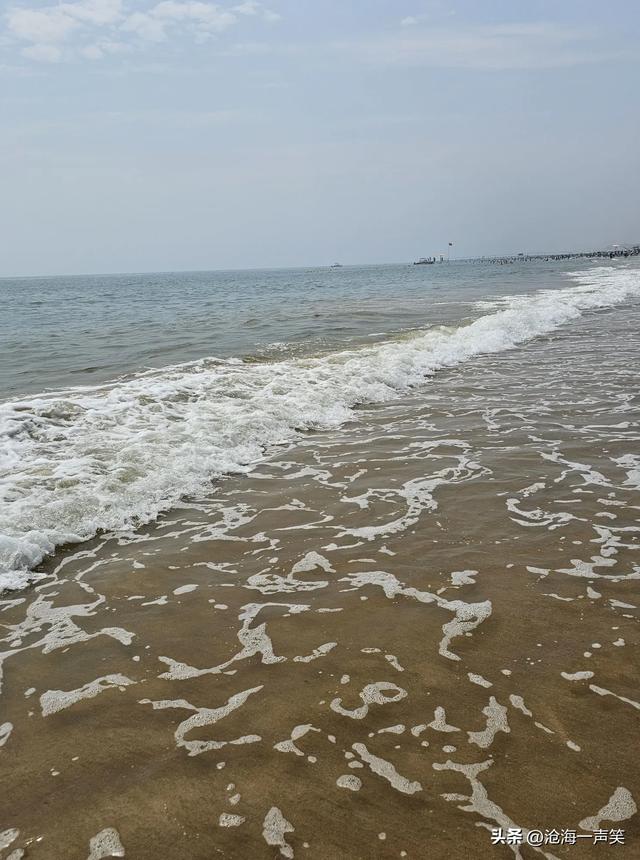 星辰大海，辽阔无垠，喜欢大海的走过来看过来吧