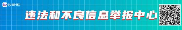 贵州算家计算携云原生AI应用操作系统亮相2025数博会 以普惠算力赋能AI创新