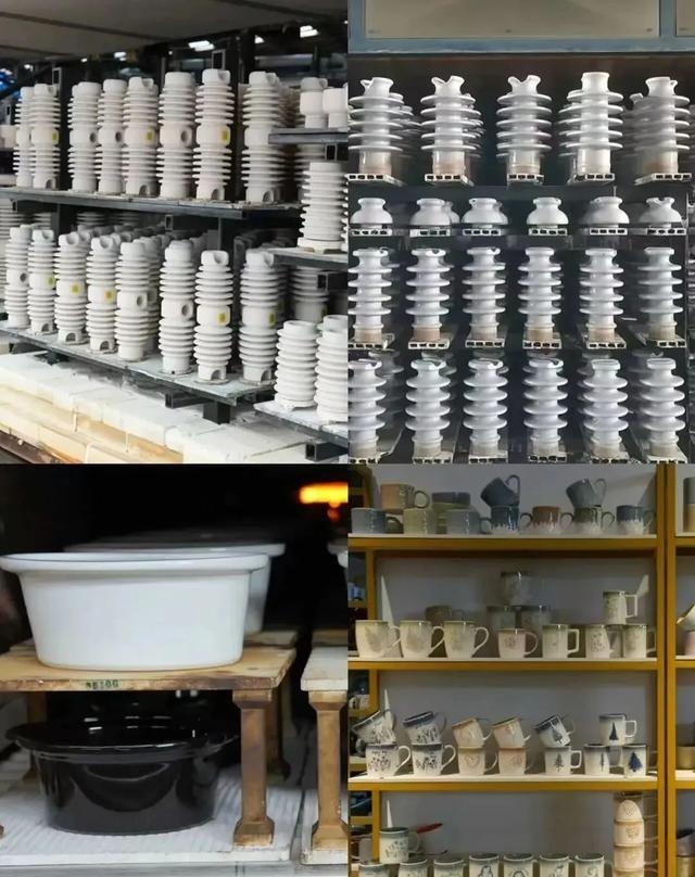 关于沩山,我想告诉你……