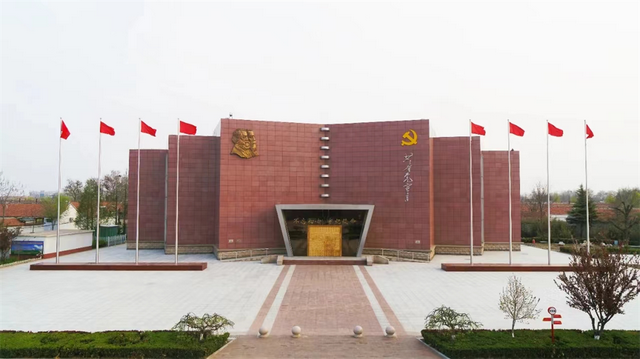 来东营，从从容容游刃有余！