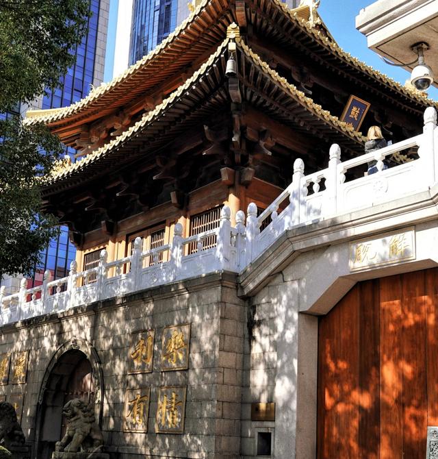 上海1日citywalk攻略｜情侣/闺蜜打卡，解锁魔都浪漫与文艺