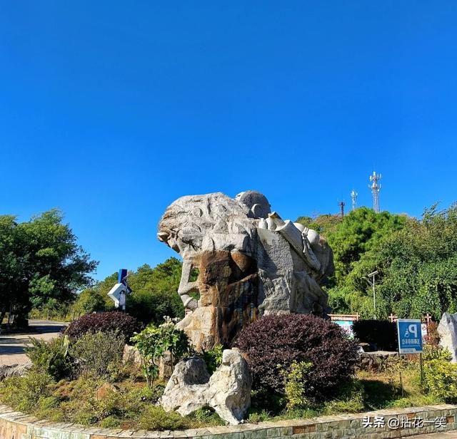 我是北京人，去了趟云南曲靖，实在忍不住想说：对曲靖的6点印象