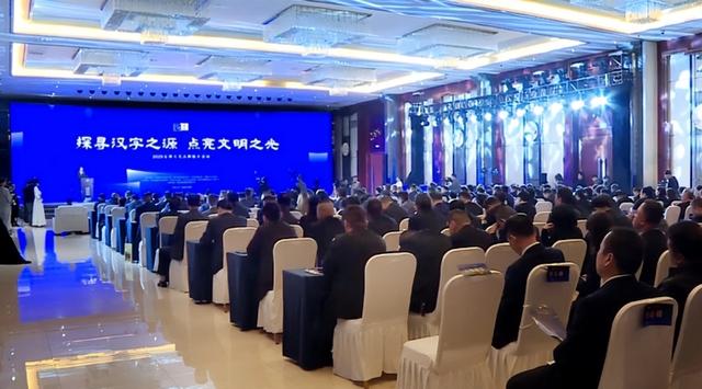 白水“十四五”文旅答卷：年均接待游客超150万 旅游收入超5.1亿元