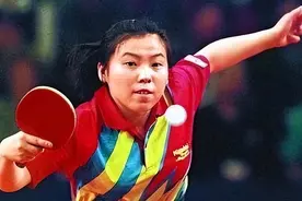 恭喜国乒，孙颖莎正式上任，亮相新岗位，任期4年，聘书曝光图片