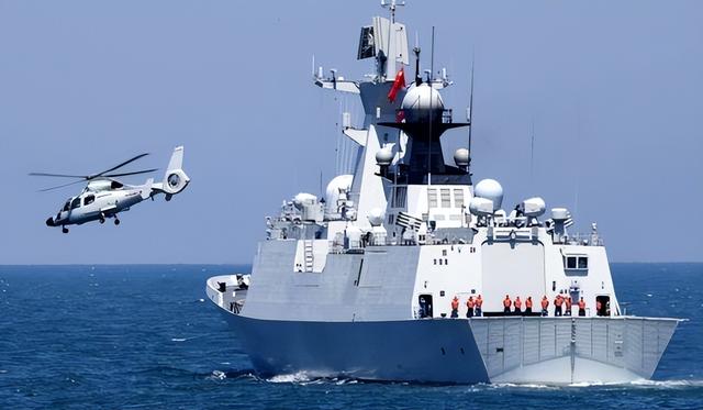 不出中国所料：日本的帮手已到，难怪特朗普按兵不动，他留了一手