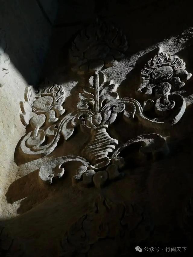 邯郸 | 丈量一座三千年未更名城市的历史刻度