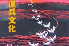 花迷玉露舒春艳 果醉金风汇稻香 ——铁兵诗词创作部咏国庆作品集锦图片