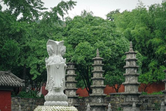 高铁直达！我猜每一个来这的人都需要这份攻略...