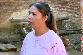 21年女子瞒着丈夫借给亲弟56万，要账时弟弟却不认账：我没借过钱图片