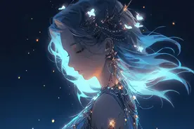 对你冷淡也许是喜欢你，这四个星座越喜欢越冷淡，搞懂他们的暧昧图片