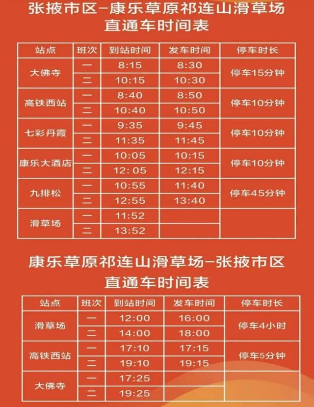 张掖文旅：2025年第29周要闻速览