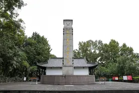 野寨中学：照亮学子的大梦想图片