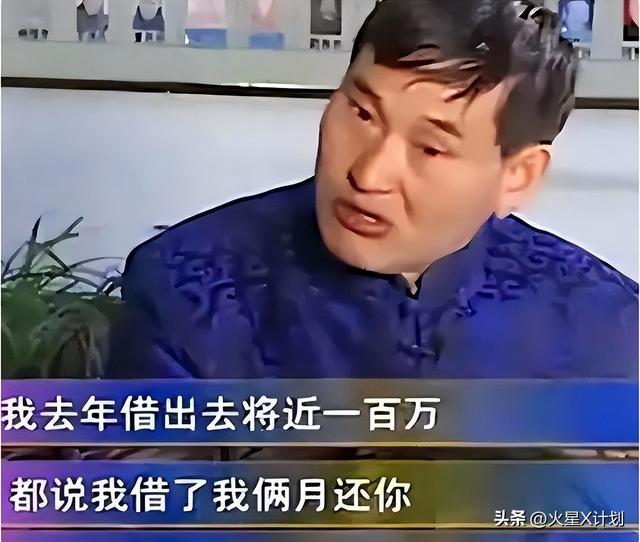 全红婵爸妈也没想到，别墅刚封顶，一家人就走上了大衣哥的老路