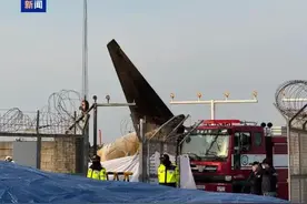 3天发生3起事故，波音客机还能放心乘坐？图片