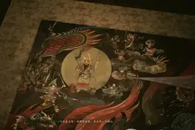 《黑神话：悟空》全部珍玩剖析数值推荐与测评！（上）图片