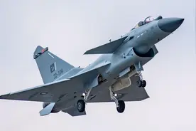 印媒坚称印军大胜，同时贬低中美，嘲讽巴铁，印军才是世界第一？图片