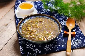 夏天最快减脂法:不是跑步，而是利用三伏天高效减脂！图片