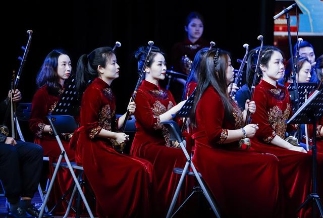 免费！12:00开抢！