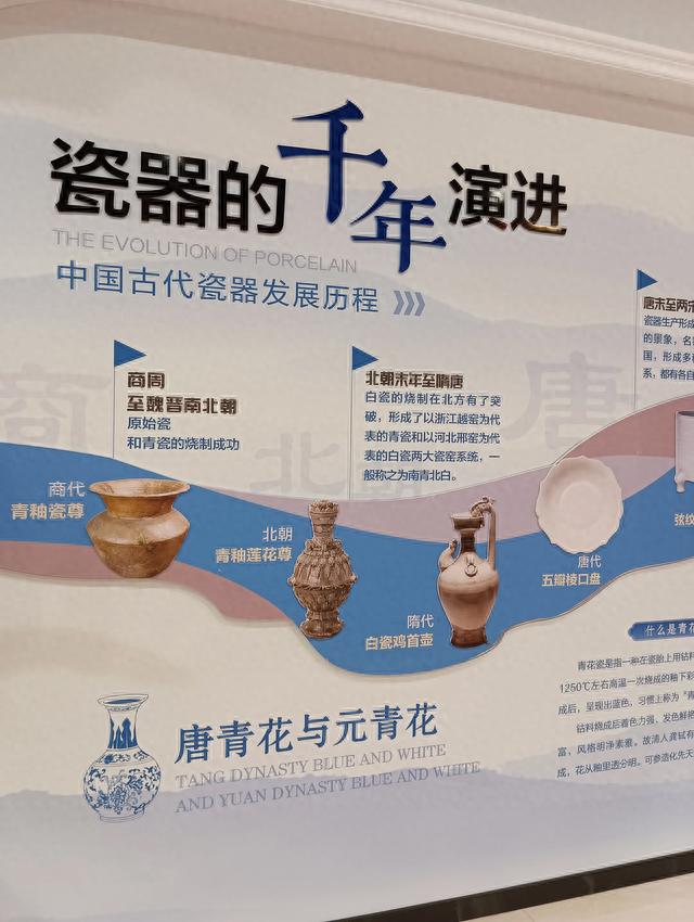 济州上城:一个让老济宁人圆“名瓷”“名茶”梦的好地方