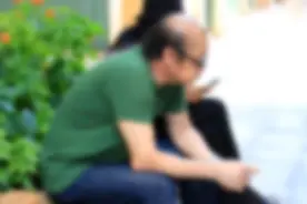 大学老师出轨高中生后续：女生发声，曝聊天记录，称在会议室激情图片