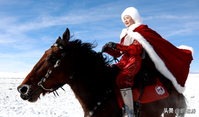47岁贺娇龙去世！同学曝抢救过程，网友提醒成真，此前疑早有征兆