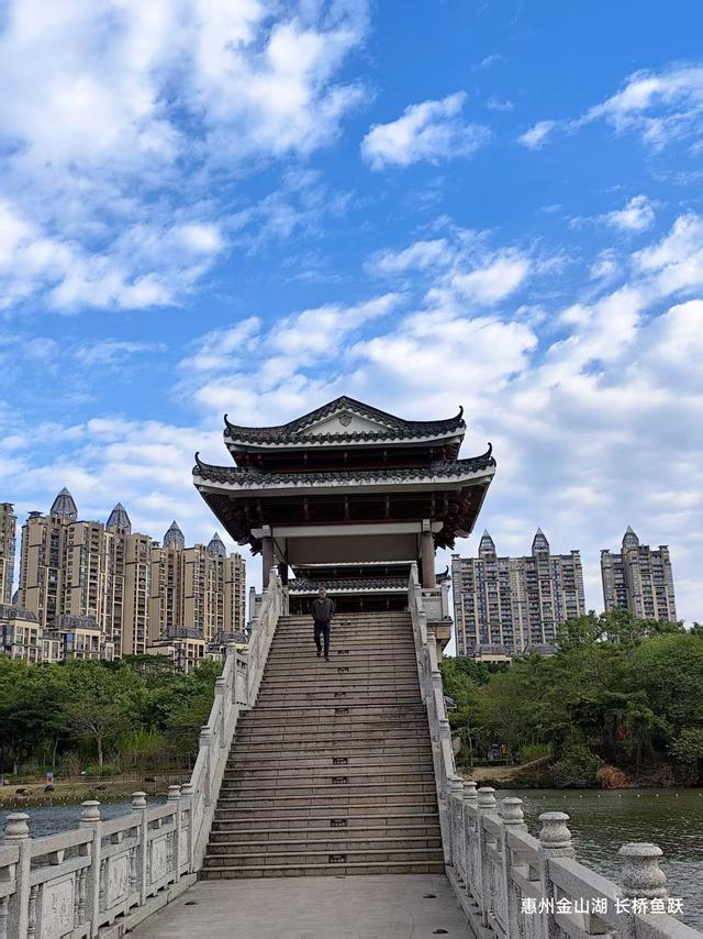 岭南日记（四）