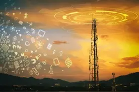 选移动还是电信？图片