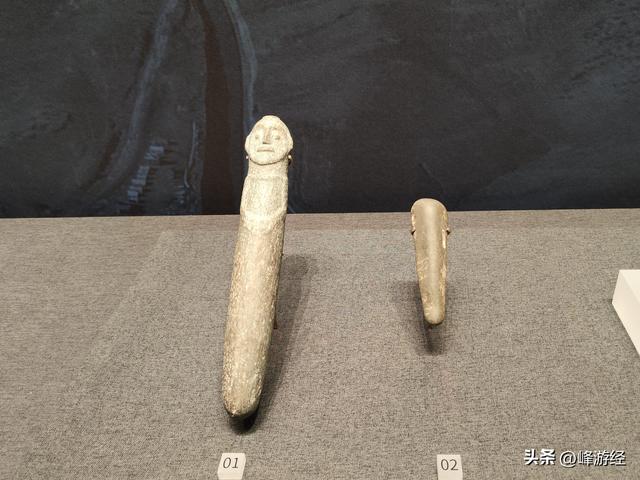 新疆那么大，东奔西跑，不如逛逛自治区博物馆