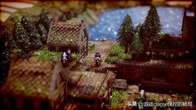 Switch真好玩!盘点18款高评分的Switch精品游戏!建议收藏!