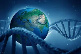 电力新龙头确定了！这个板块明天即将走加速！图片