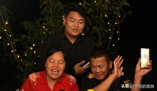 虚假带货、坑惨老百姓！央媒点名怒批，孙颖莎、全红婵等被牵连