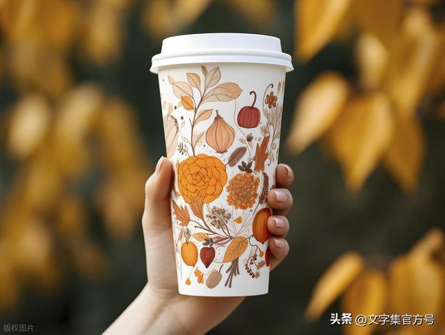 建议收藏：下次旅行配图文案，直接来这里抄！