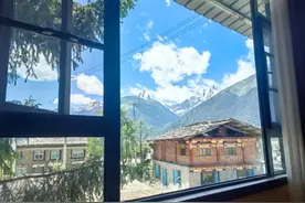 诗与远方，拼多多也能包邮了？图片