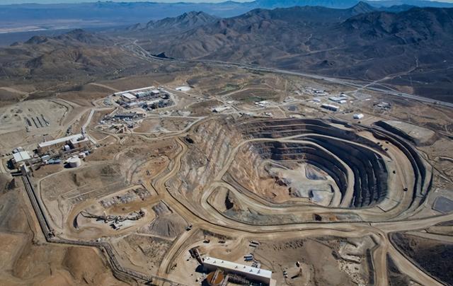 日媒：中日关系再恶化	，日本企业也需要稀土，中国不应该卡住不放