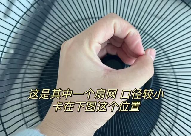被老公的“改装脑洞”惊呆了，闲置物件变神器，比专门买的都好用
