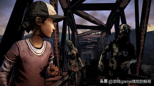 低配电脑也能爽玩！这12 款游戏神作，核显也能玩出花来！建议收藏