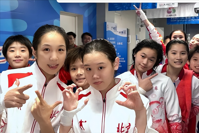 官宣退役不到1月，张家齐接受采访，语气平淡，却让人心疼